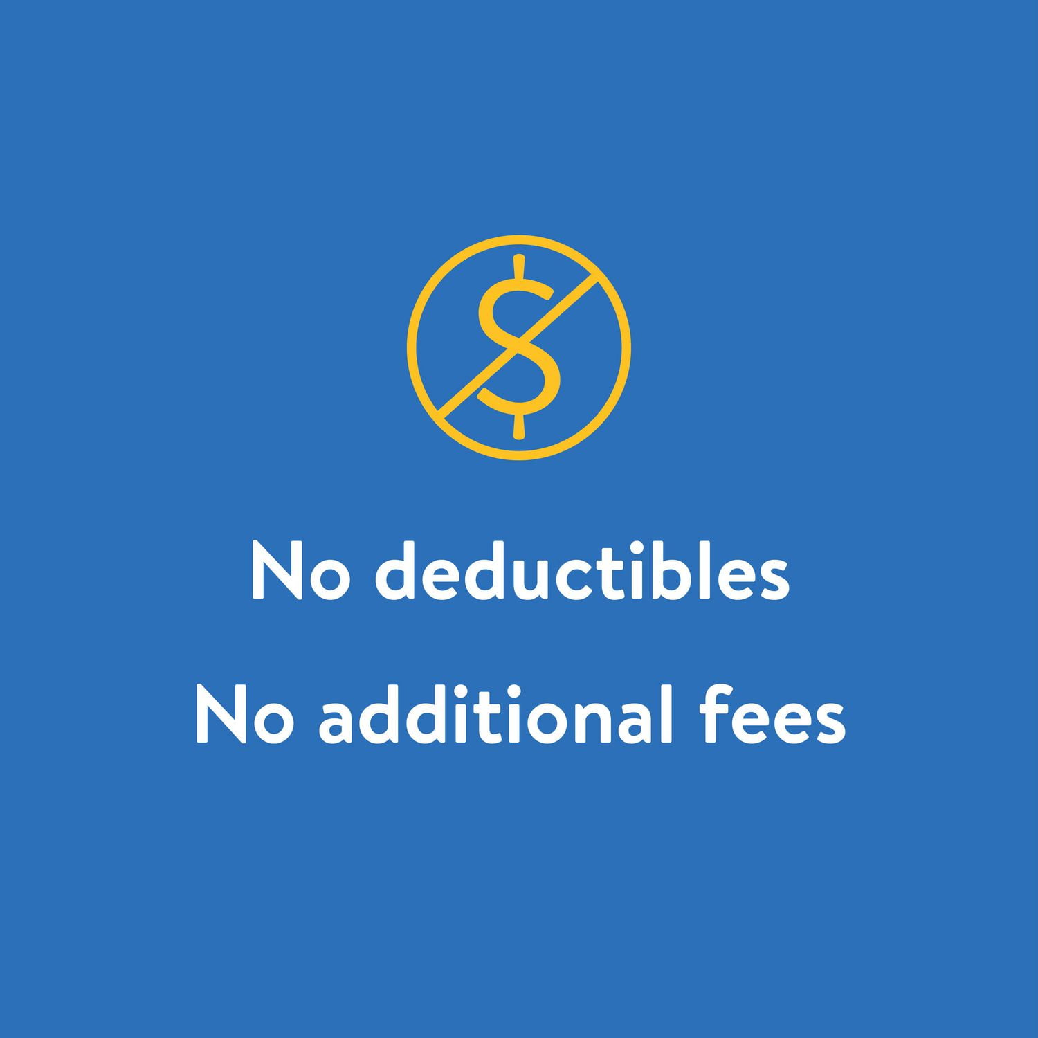 Protection pour gros électroménagers 400 $ à 499,99 $