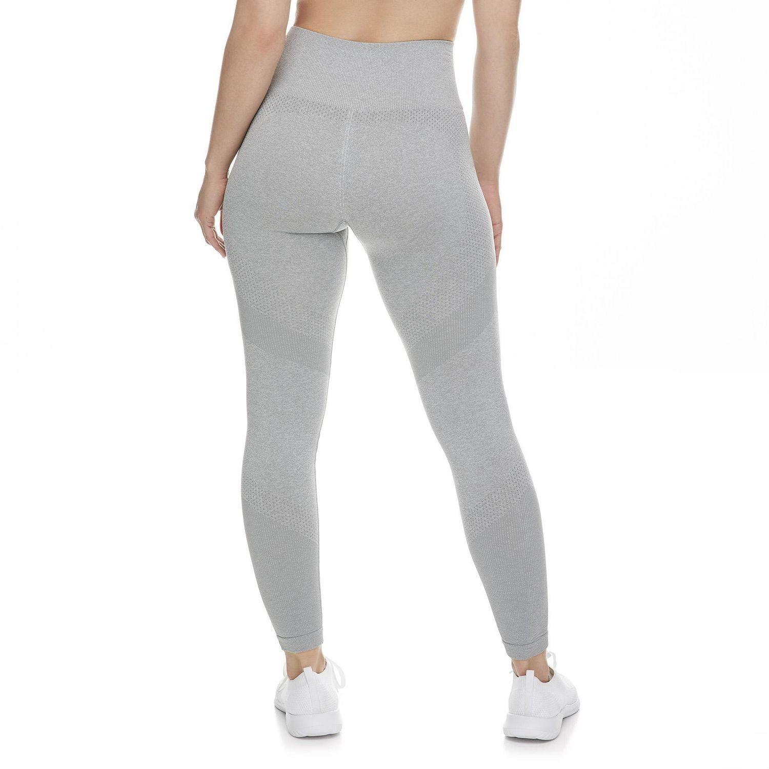 Gray leggings outlet walmart