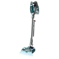 thumbnail image 1 of Shark® Rocket® DeluxePro Ultra-Light Stick Vacuum, 1 of 7