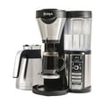 thumbnail image 1 of Ninja® Coffee Bar™ Brewer, 1 of 6