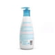 Live Clean Baby Shampooing et savon sans larmes hydratant douce 750 mL, Shampooing et savon sans larmes – image 2 sur 5