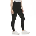 thumbnail image 2 of Legging à taille haute George pour femmes, 2 of 6