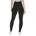thumbnail image 3 of Legging à taille haute George pour femmes, 3 of 6