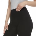 thumbnail image 4 of Legging à taille haute George pour femmes, 4 of 6