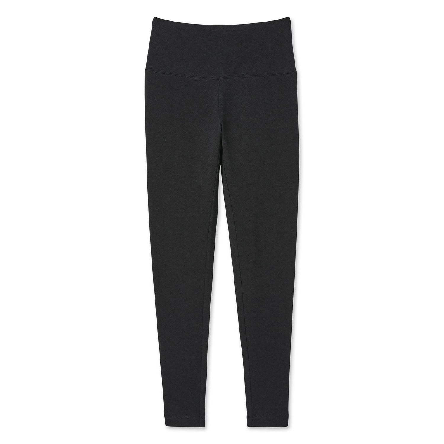 Legging femme walmart hot sale