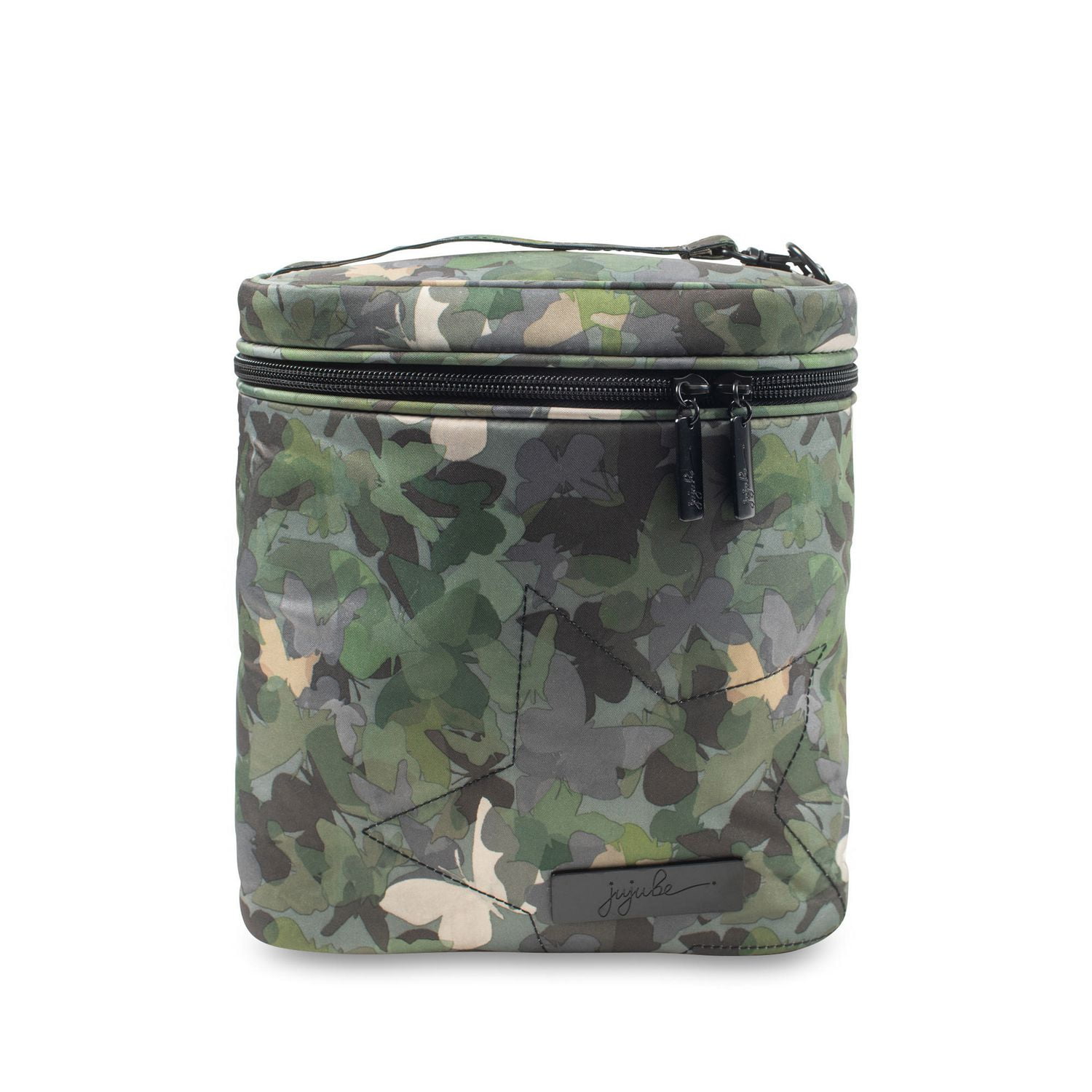 Jujube Fuel Cell Insulated Bottle Bag Walmart Canada