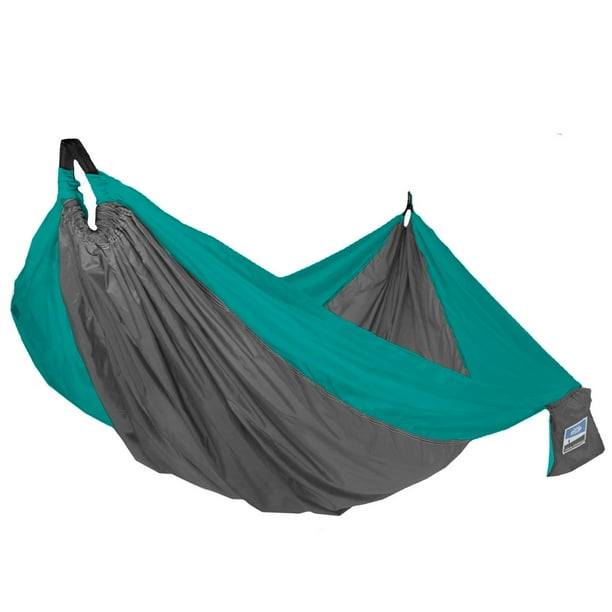 Equip 2 Person Hammock