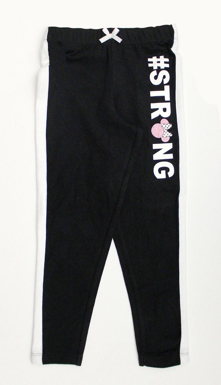 Legging Minnie Mouse pour fille