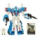 Transformers Generations - Figurine Ultra Magnus de classe Leader – image 2 sur 3