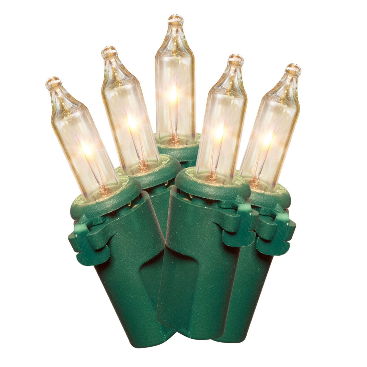 Holiday Time Mini Lights Walmart Canada