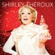 Shirley Théroux - En robe de neige – image 1 sur 1