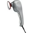 thumbnail image 3 of Wahl Heat Therapy Therapeutic Massager, 3 of 3