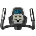 thumbnail image 2 of Gold's Gym Stride Trainer 310 Elliptical, 2 of 2