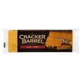 thumbnail image 1 of Cracker Barrel Old Cheddar Cheese, 1 of 1
