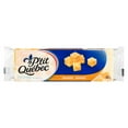thumbnail image 1 of P'tit Quebec Marble Cheddar 400G, 1 of 1