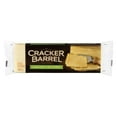 thumbnail image 1 of Cracker Barrel Cheese Medium Cheddar, 1 of 1