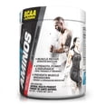 thumbnail image 1 of BPI Sports Fruit Punch BCAA Supplement, 1 of 4