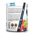 thumbnail image 3 of BPI Sports Fruit Punch BCAA Supplement, 3 of 4