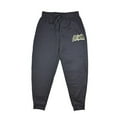 thumbnail image 1 of Batman Men's Vintage Joggers, 1 of 2
