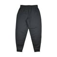 thumbnail image 2 of Batman Men's Vintage Joggers, 2 of 2