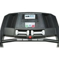 thumbnail image 2 of Gold's Gym Trainer 410 Treadmill, 2 of 2