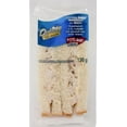 thumbnail image 2 of Quality Chicken Salad Sandwich, 2 of 3