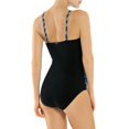 thumbnail image 2 of Krista Women's One Piece Swimsuit, 2 of 2