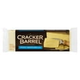 thumbnail image 1 of Cracker Barrel Pizza Mozzarella 400G, 1 of 1