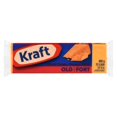 thumbnail image 1 of Kraft Old Ched Coloured 400G, 1 of 1