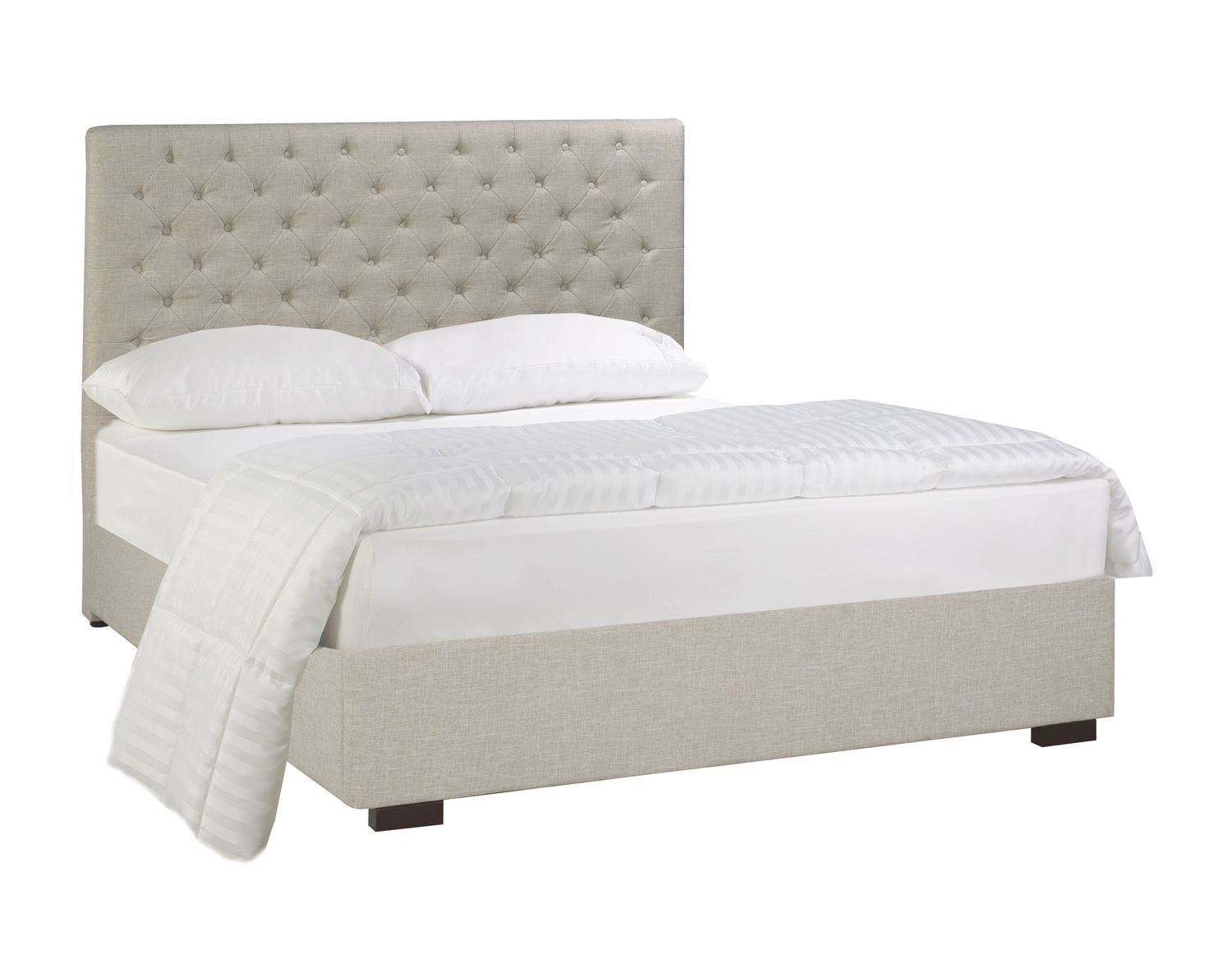 Goodyear King Size Bed Walmart Canada