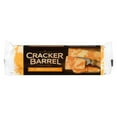 thumbnail image 1 of Cracker Barrel Marble Cheddar 400G, 1 of 1