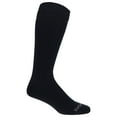 thumbnail image 1 of Dr. Scholl's - Graduated Compression Over The Calf 1 Pair, 1 of 5