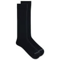 thumbnail image 2 of Dr. Scholl's - Graduated Compression Over The Calf 1 Pair, 2 of 5