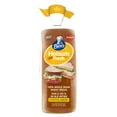 thumbnail image 2 of Ben's® Holsum Fresh® 100% Whole Grain Wheat Sliced Bread, 2 of 3