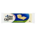 thumbnail image 1 of P'tit Quebe Fromage Cheddar Mi-Fort, 1 of 1