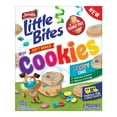 thumbnail image 2 of Sara Lee® Little Bites™ Party Cookies, 2 of 6