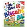 thumbnail image 3 of Sara Lee® Little Bites™ Party Cookies, 3 of 6