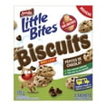 thumbnail image 3 of Biscuits aux pépites de chocolat Little BitesMC de Sara LeeMD, 3 of 6