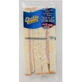 thumbnail image 1 of Quality Turkey & Swiss Sandwich, 1 of 2