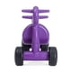 CarePlay Ride-on Squirrel - image 5 of 7