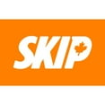 thumbnail image 1 of Skip Gift Card $100 (Email Delivery - CA Only), 1 of 1