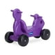 CarePlay Ride-on Squirrel - image 2 of 7