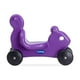 CarePlay Ride-on Squirrel - image 3 of 7