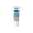 thumbnail image 1 of Crème apaisante contre les poussées d’eczéma Restoraderm, 1 of 7