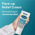 thumbnail image 2 of Crème apaisante contre les poussées d’eczéma Restoraderm, 2 of 7