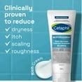 thumbnail image 4 of Crème apaisante contre les poussées d’eczéma Restoraderm, 4 of 7