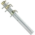 thumbnail image 1 of Mât télescopique pour antenne Channel Master de 25pi (7.6m), 1 of 4