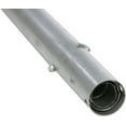 thumbnail image 4 of Mât télescopique pour antenne Channel Master de 25pi (7.6m), 4 of 4