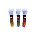 thumbnail image 2 of Peek A Poo The Surprise Potty Pop, 2 of 2