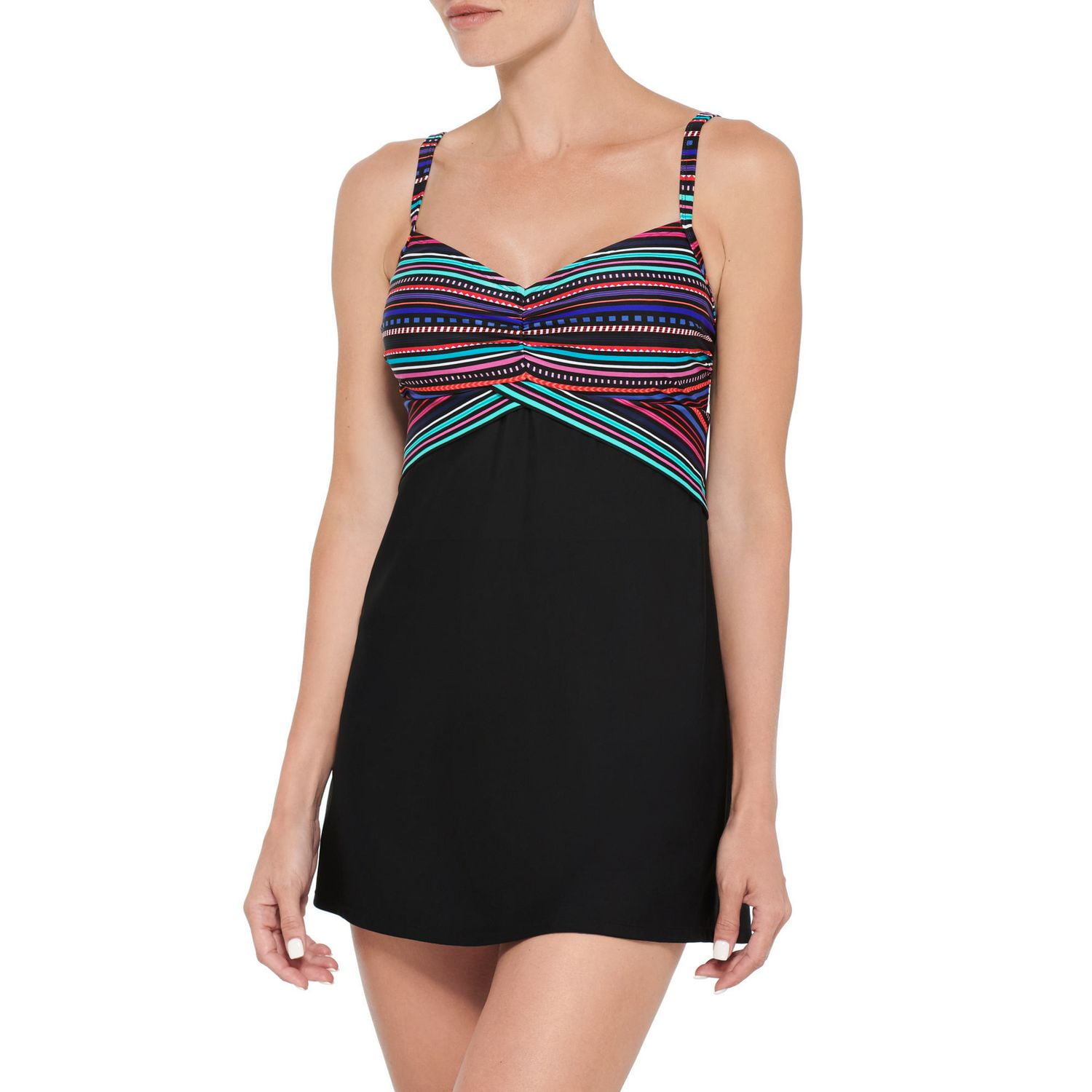 Krista Swimdress | Walmart Canada